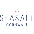 Seasalt Discount Code